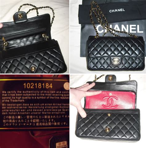 are chanel carts real|real Chanel handbags.